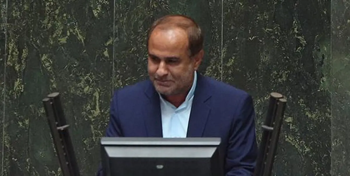 ضرورت انطباق مصوبات استانی دولت با اسناد بالادستی