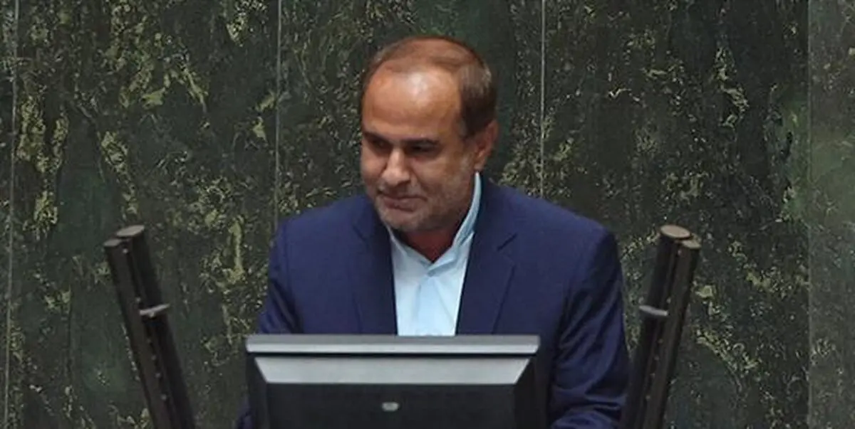 ضرورت انطباق مصوبات استانی دولت با اسناد بالادستی