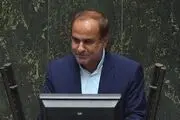 ضرورت انطباق مصوبات استانی دولت با اسناد بالادستی