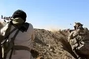 تداوم پیشروی نیروهای صنعاء برای آزادسازی کامل مارب