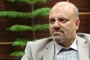 ببینید | حمله تند المیرا شریفی مقدم به علیرضا منادی در برنامه زنده