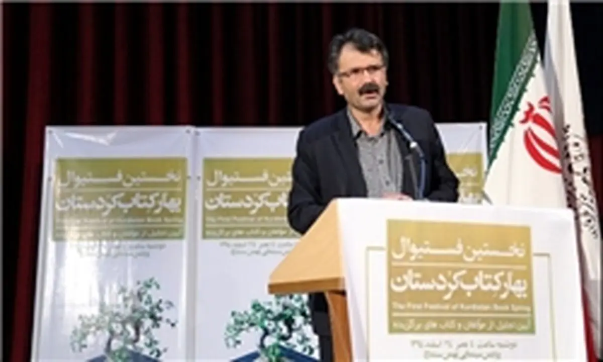  آقای روحانی پاسخ رأی 72 درصدی مردم کردستان را نداد