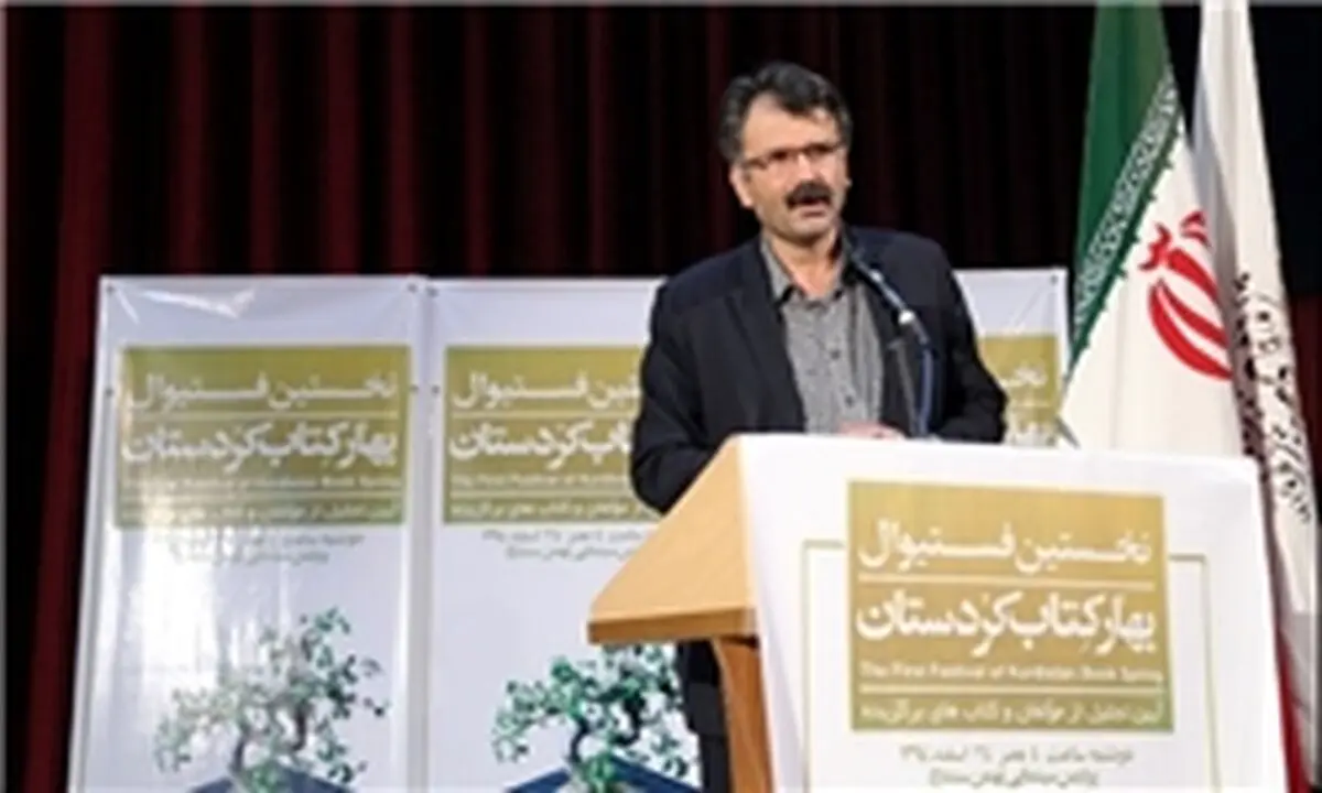  آقای روحانی پاسخ رأی 72 درصدی مردم کردستان را نداد