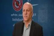 کاهش رعایت پروتکل‌های بهداشتی از ۷۷/۵۷ درصد به ۲۲/۶۶ درصد 