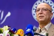 سیاست همسایگی باید از ستون های اصلی سیاست خارجی متوازن باشد
