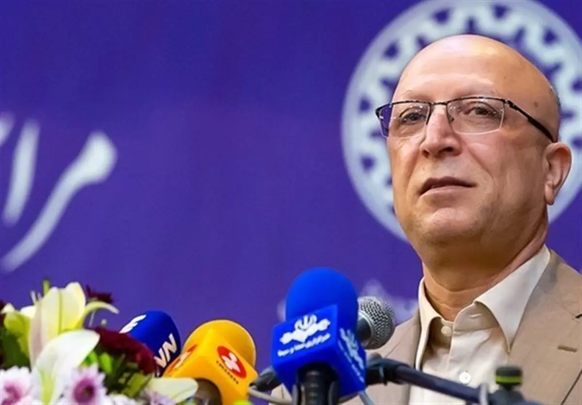 سیاست همسایگی باید از ستون های اصلی سیاست خارجی متوازن باشد

