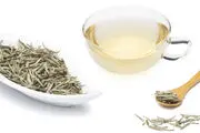 دانسنتی های جالب در ارتباط چای سفید + فواید