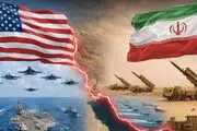 متحدان ایران معادلات پایان جنگ را پیچیده‌تر کردند