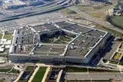 آمریکا ۲ معامله تسلیحاتی فروش بمب‌های هوشمند به عربستان را متوقف کرد