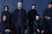 نگاهی به موضوع جنجالی مافیا در سریال «آمستردام»