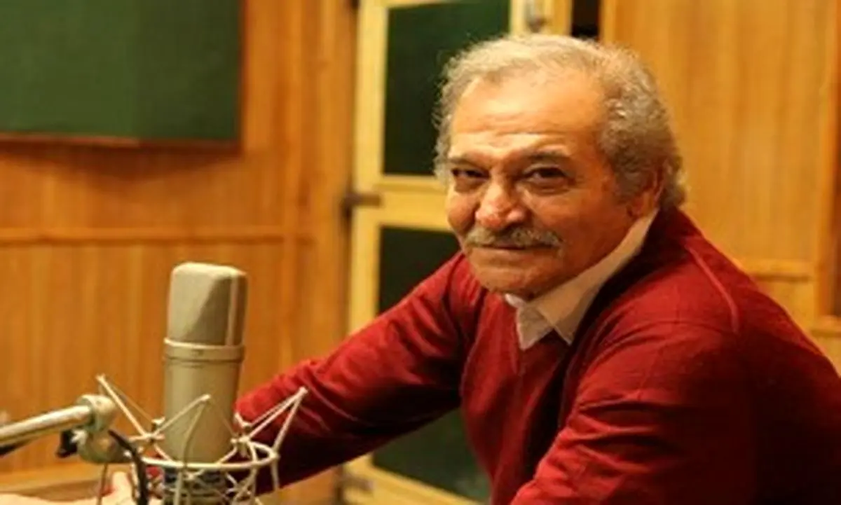 انتقاد یک بازیگر از جوانگرایی در سینما