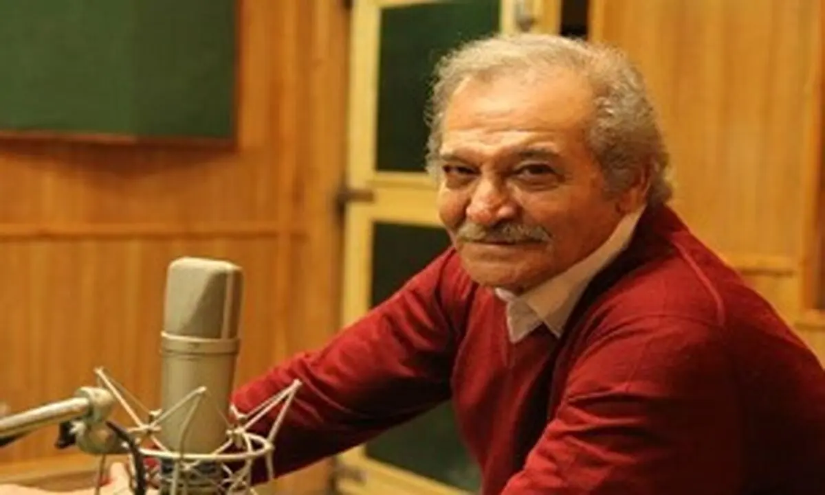 انتقاد یک بازیگر از جوانگرایی در سینما