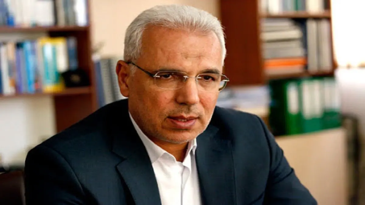 زمان از سرگیری مجدد پروازهای ایران و ترکیه