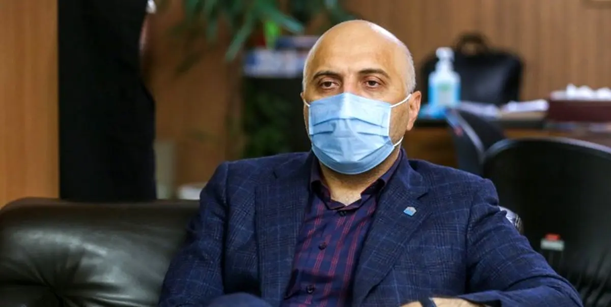 اجرای پروژه توانمندسازی اقتصادی و اجتماعی در مرکز تهران
