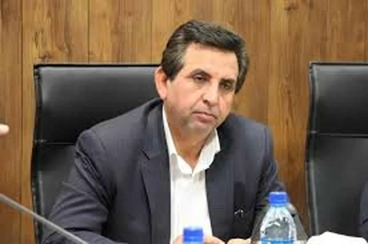 محیط زیست به وظایف خود در خوزستان عمل نمی کند/ فرار نخبگان و سرمایه ها از استان