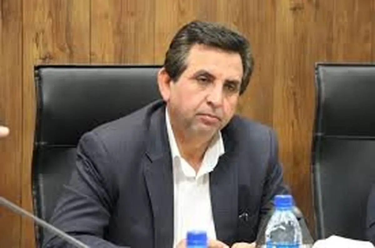 گرفتن پول اضافی از زائرین در شان مسئولین نظام نیست/ اشتباه مسئولین در ایام اربعین