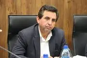 آقای روحانی! از وضع سیل‌زدگان خوزستان خبر دارید؟
