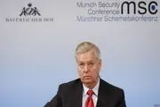 بررسی تحریم های جدید به دلیل آزمایش دفاع موشکی ایران