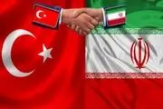 اهمیت سفر ظریف به ترکیه