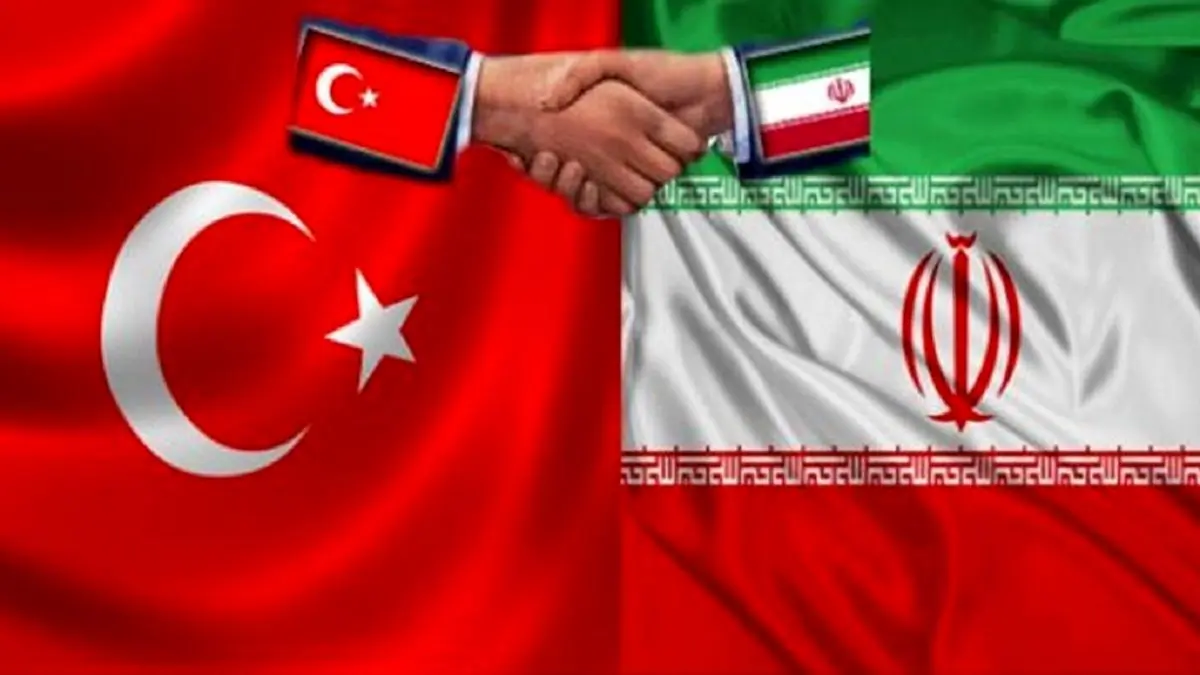 اهمیت سفر ظریف به ترکیه