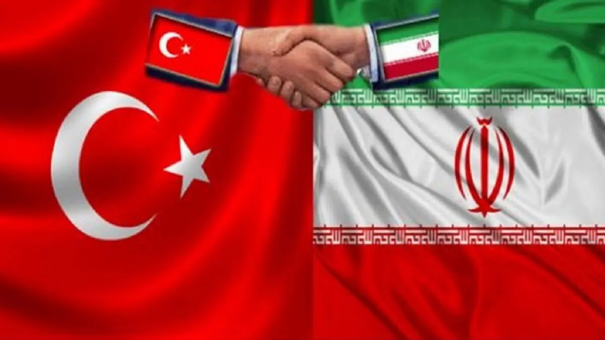 افزایش تدابیر امنیتی در مرز میان ترکیه و ایران