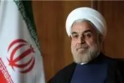 نامه دانشجویان دانشگاه تهران به روحانی