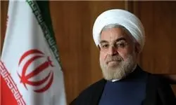 نامه دانشجویان دانشگاه تهران به روحانی