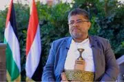 وعده یمن به تحمیل شکستی خردکننده به آمریکا و سعودی