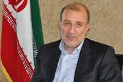 پرونده های مطرح در هیات نظارت مجلس بر رفتار نمایندگان چه سرانجامی دارند؟