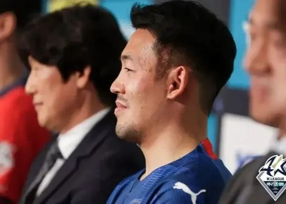 فقط این بازیکن خارجی در ایران مانده