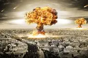جنگ هسته‌ای بین آمریکا و روسیه چه عواقبی دارد؟