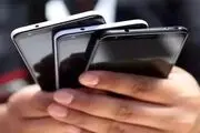 سارق موبایل توسط اتوبوس زیر گرفته شد