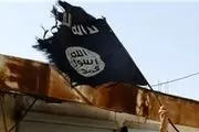 شکست سنگین داعش در سوریه