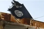 آغاز عملیات ضد داعش در دیاله