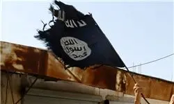 پاکسازی داعش با تفتیش خانه‌ به خانه شهر الرمادی