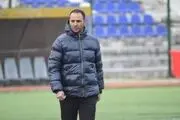 حمایت آقای گل استقلال از جواد نکونام