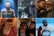 کدامیک از فیلم‌های نوروزی غوغا به پا می کند؟
