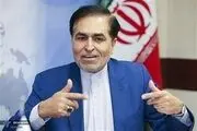 نمایندگان دموکرات به دنبال کشاندن استیضاح ترامپ تا انتخابات ٢٠٢٠