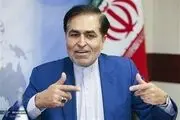 نمایندگان دموکرات به دنبال کشاندن استیضاح ترامپ تا انتخابات ٢٠٢٠