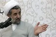 روحانی در دولتش از کُمباین استفاده کرد نه داس