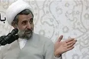 روحانی در دولتش از کُمباین استفاده کرد نه داس