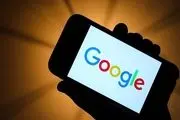 بیشترین سرچ گوگل ایرانیها در روزهای اخیر