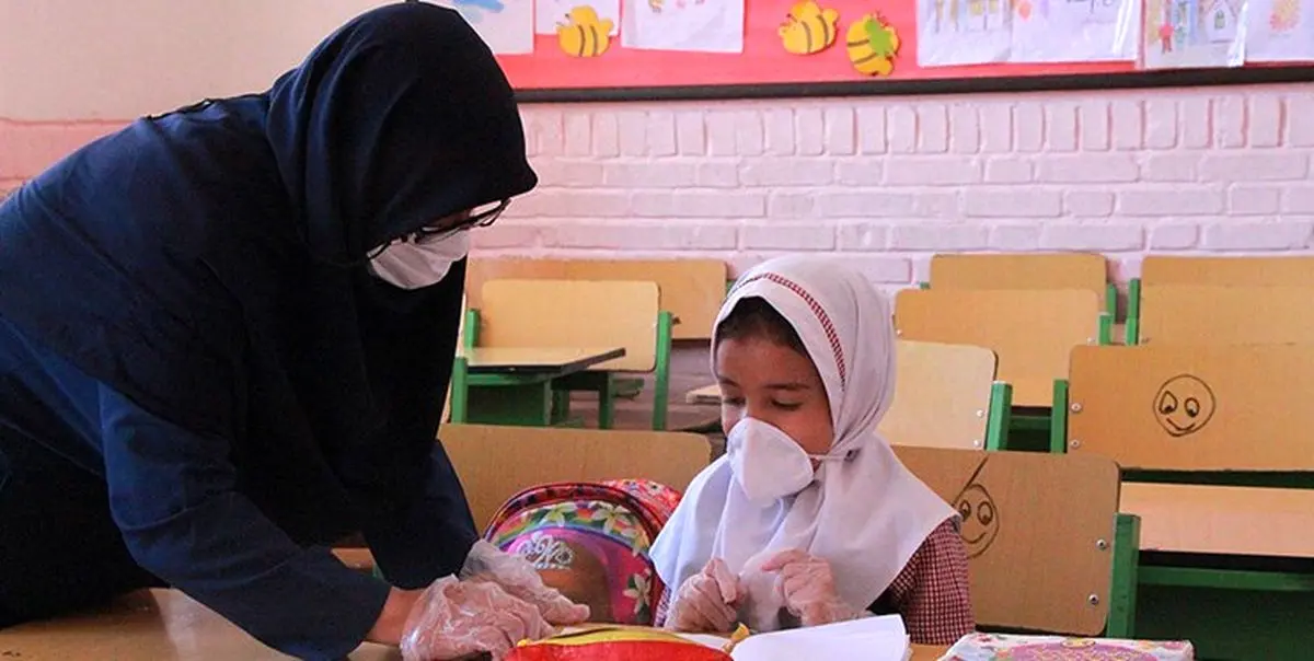 لایحه نظام رتبهبندی معلمان در جلسه علنی مجلس اصلاح شد