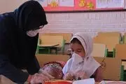 لایحه نظام رتبه‌بندی معلمان در جلسه علنی مجلس اصلاح شد