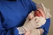 ۱۳ باور نادرست درباره شیردهی