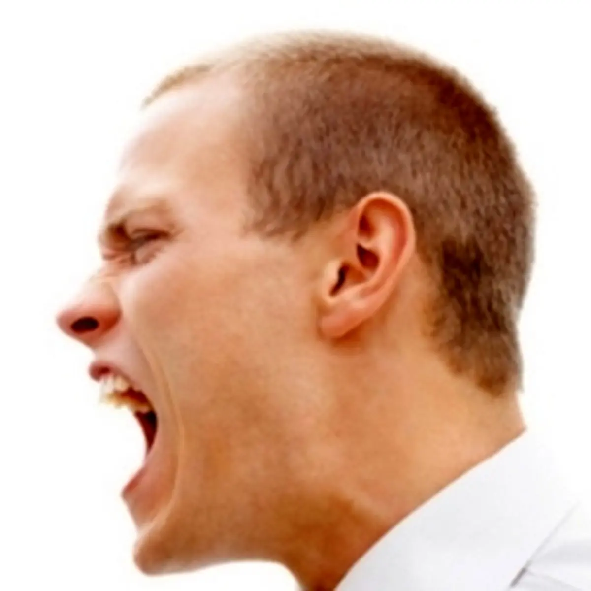 چگونه بر خشم و عصبانیت خود غلبه کنیم؟