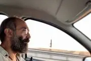 واکنش هادی حجازی فر به ساخت فیلم شهید باکری