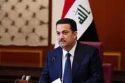 واکنش ائتلاف السودانی به موضع‌گیری ترامپ علیه نوری المالکی
