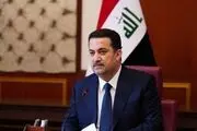 واکنش ائتلاف السودانی به موضع‌گیری ترامپ علیه نوری المالکی