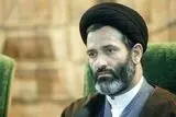 از هوشمندسازی جایگاه‌ها تا پایش ماینرها؛  راهکار جدید برای پایان دادن به قاچاق سوخت در مرزها